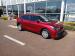 Toyota Starlet 1.5 Xi - Thumbnail 1