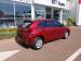 Toyota Starlet 1.5 Xi - Thumbnail 2