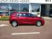 Toyota Starlet 1.5 Xi - Thumbnail 3