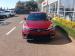 Toyota Starlet 1.5 Xi - Thumbnail 4