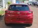 Toyota Starlet 1.5 Xi - Thumbnail 5