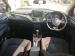 Toyota Starlet 1.5 Xi - Thumbnail 6