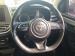 Toyota Starlet 1.5 Xi - Thumbnail 8