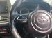 Toyota Starlet 1.5 Xi - Thumbnail 9