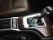 Toyota Fortuner 2.8GD-6 4X4 Epic automatic - Thumbnail 10