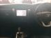 Toyota Fortuner 2.8GD-6 4X4 Epic automatic - Thumbnail 11