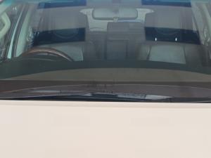 Toyota Fortuner 2.8GD-6 4X4 Epic automatic - Image 12