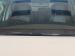 Toyota Fortuner 2.8GD-6 4X4 Epic automatic - Thumbnail 12