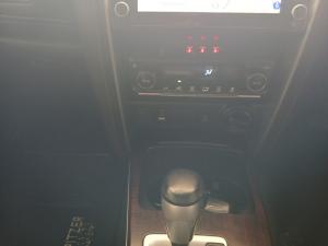 Toyota Fortuner 2.8GD-6 4X4 Epic automatic - Image 14