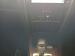 Toyota Fortuner 2.8GD-6 4X4 Epic automatic - Thumbnail 14