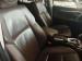 Toyota Fortuner 2.8GD-6 4X4 Epic automatic - Thumbnail 15