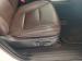 Toyota Fortuner 2.8GD-6 4X4 Epic automatic - Thumbnail 17