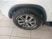 Toyota Fortuner 2.8GD-6 4X4 Epic automatic - Thumbnail 19