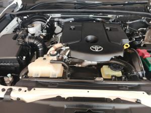 Toyota Fortuner 2.8GD-6 4X4 Epic automatic - Image 20