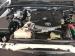 Toyota Fortuner 2.8GD-6 4X4 Epic automatic - Thumbnail 20