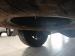 Toyota Fortuner 2.8GD-6 4X4 Epic automatic - Thumbnail 21