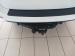 Toyota Fortuner 2.8GD-6 4X4 Epic automatic - Thumbnail 22