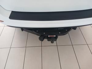 Toyota Fortuner 2.8GD-6 4X4 Epic automatic - Image 22