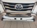 Toyota Fortuner 2.8GD-6 4X4 Epic automatic - Thumbnail 23