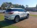 Toyota Fortuner 2.8GD-6 4X4 Epic automatic - Thumbnail 2