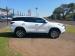 Toyota Fortuner 2.8GD-6 4X4 Epic automatic - Thumbnail 3