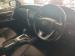 Toyota Fortuner 2.8GD-6 4X4 Epic automatic - Thumbnail 6