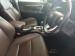 Toyota Fortuner 2.8GD-6 4X4 Epic automatic - Thumbnail 7