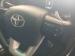 Toyota Fortuner 2.8GD-6 4X4 Epic automatic - Thumbnail 8
