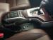 Toyota Fortuner 2.8GD-6 4X4 Epic automatic - Thumbnail 9