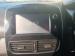 Renault Clio V 1.0T Intens - Thumbnail 10