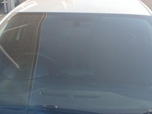 Renault Clio V 1.0T Intens - Image 11