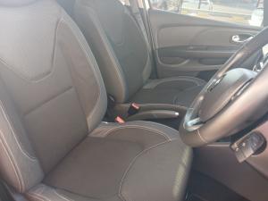 Renault Clio V 1.0T Intens - Image 12