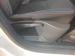 Renault Clio V 1.0T Intens - Thumbnail 14