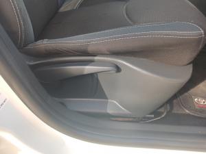 Renault Clio V 1.0T Intens - Image 14