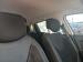 Renault Clio V 1.0T Intens - Thumbnail 15