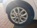 Renault Clio V 1.0T Intens - Thumbnail 16