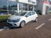 Renault Clio V 1.0T Intens - Thumbnail 17
