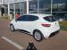 Renault Clio V 1.0T Intens - Thumbnail 18