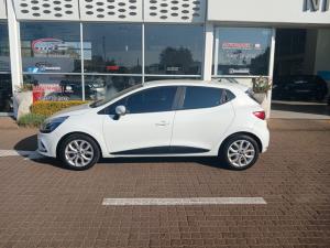 Renault Clio V 1.0T Intens - Image 19