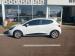 Renault Clio V 1.0T Intens - Thumbnail 19