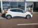 Renault Clio V 1.0T Intens - Thumbnail 3