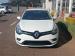 Renault Clio V 1.0T Intens - Thumbnail 4