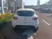 Renault Clio V 1.0T Intens - Thumbnail 5