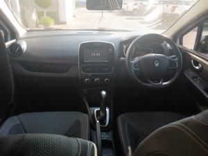 Renault Clio V 1.0T Intens - Image 6