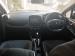 Renault Clio V 1.0T Intens - Thumbnail 6