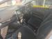 Renault Clio V 1.0T Intens - Thumbnail 7