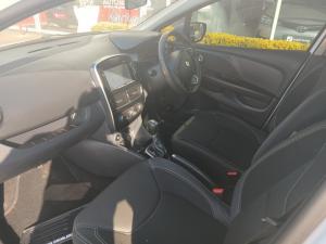 Renault Clio V 1.0T Intens - Image 7
