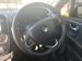 Renault Clio V 1.0T Intens - Thumbnail 8