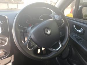 Renault Clio V 1.0T Intens - Image 8