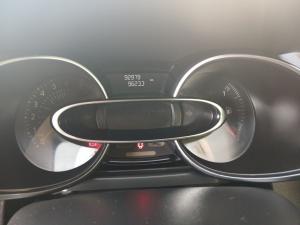Renault Clio V 1.0T Intens - Image 9